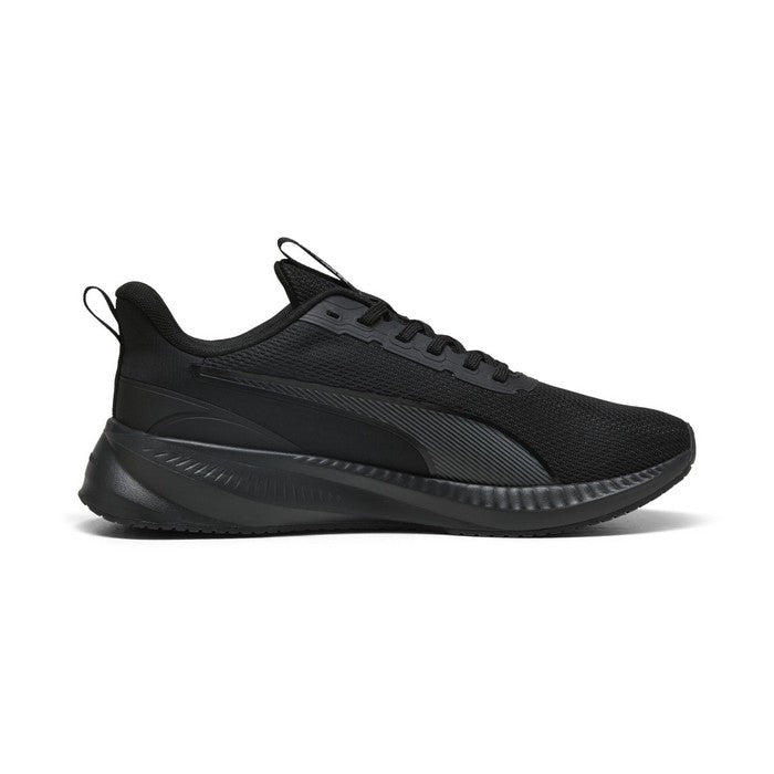 25fwプーマPUMA310797フライヤーLITE3シューズランニングランシューランニングシューズメンズユニセックスレディースローカット