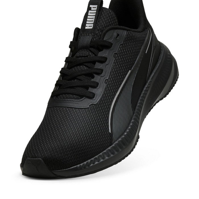 25fwプーマPUMA310797フライヤーLITE3シューズランニングランシューランニングシューズメンズユニセックスレディースローカット