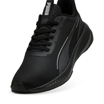 25fwプーマPUMA310797フライヤーLITE3シューズランニングランシューランニングシューズメンズユニセックスレディースローカット