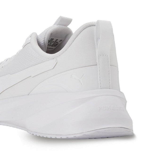25fwプーマPUMA310797フライヤーLITE3シューズランニングランシューランニングシューズメンズユニセックスレディースローカット