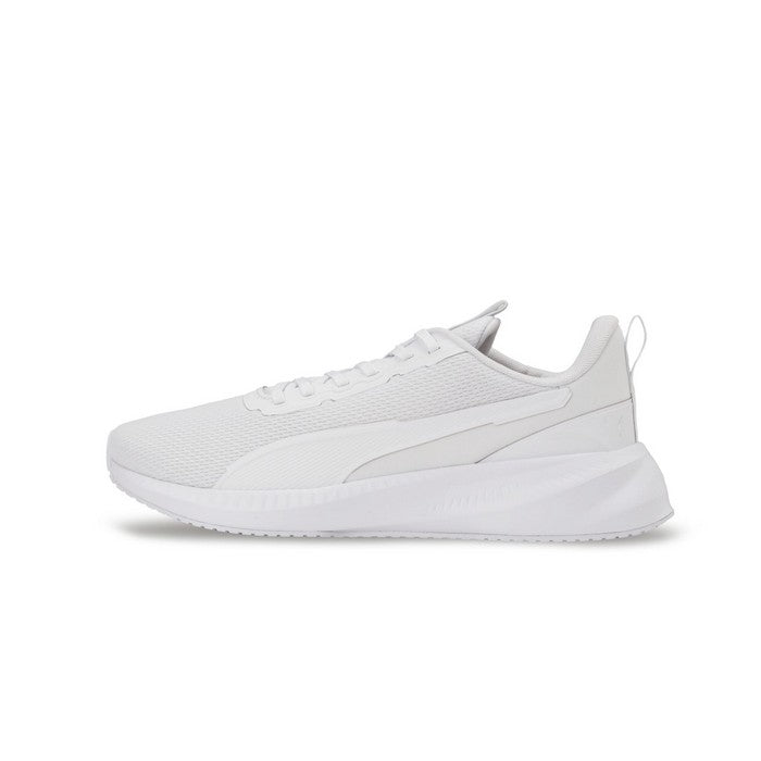 25fwプーマPUMA310797フライヤーLITE3シューズランニングランシューランニングシューズメンズユニセックスレディースローカット