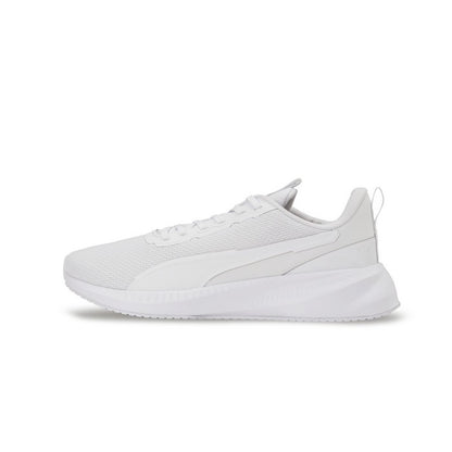 25fwプーマPUMA310797フライヤーLITE3シューズランニングランシューランニングシューズメンズユニセックスレディースローカット