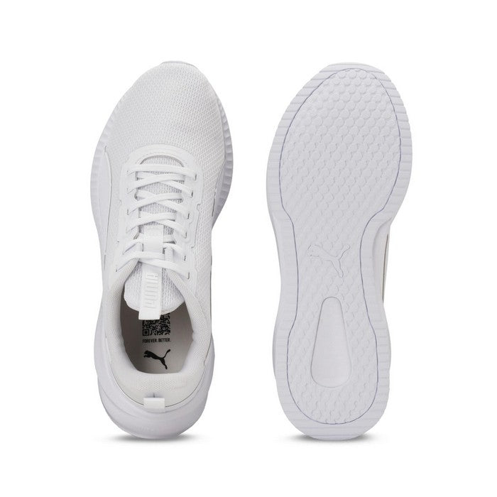 25fwプーマPUMA310797フライヤーLITE3シューズランニングランシューランニングシューズメンズユニセックスレディースローカット