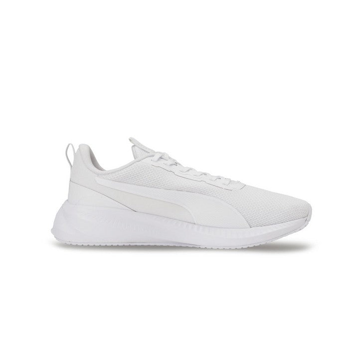 25fwプーマPUMA310797フライヤーLITE3シューズランニングランシューランニングシューズメンズユニセックスレディースローカット
