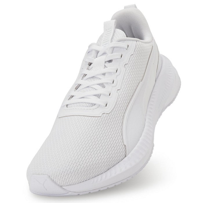 25fwプーマPUMA310797フライヤーLITE3シューズランニングランシューランニングシューズメンズユニセックスレディースローカット
