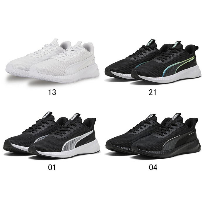25fwプーマPUMA310797フライヤーLITE3シューズランニングランシューランニングシューズメンズユニセックスレディースローカット