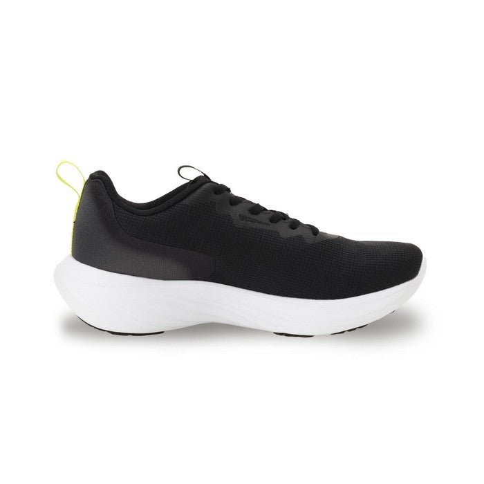 25fwプーマPUMA311163スピードモンスターV5PLシューズスニーカー靴キッズジュニアトレーニングランニングローカット