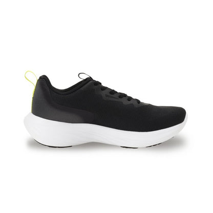 25fwプーマPUMA311163スピードモンスターV5PLシューズスニーカー靴キッズジュニアトレーニングランニングローカット