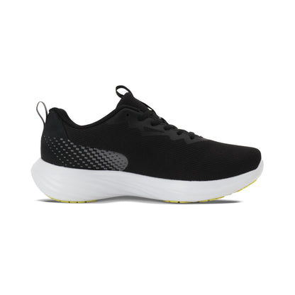 26fw プーマ PUMA 313959 スピード モンスター V5 PL GR スピードモンスターV5 PL 軽量 ジュニアスニーカー