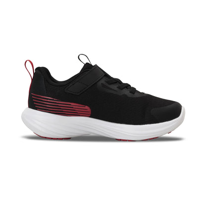 26fw プーマ PUMA 313960 スピード モンスター V5 GR スピードモンスターV5 着脱ラクラク キッズスニーカー