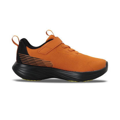 26fw プーマ PUMA 313960 スピード モンスター V5 GR スピードモンスターV5 着脱ラクラク キッズスニーカー
