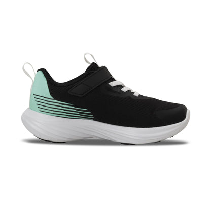 26fw プーマ PUMA 313960 スピード モンスター V5 GR スピードモンスターV5 着脱ラクラク キッズスニーカー