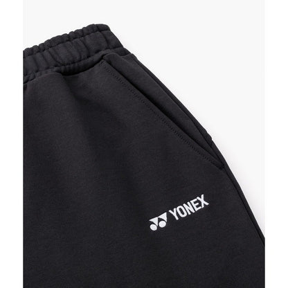 26ssヨネックスYONEX37008ウィメンズスウェットパンツロングパンツスウェットトレーニングパンツレディースUVカット制電