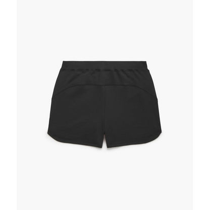 26ssヨネックスYONEX37009ウィメンズスウェットショートパンツショートパンツハーフパンツスウェットトレーニングパンツレディースUVカット制電