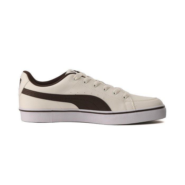 25fwプーマPUMA389907プーマVコートバルクシューズ靴スニーカーメンズレディースユニセックスおしゃれ秋冬