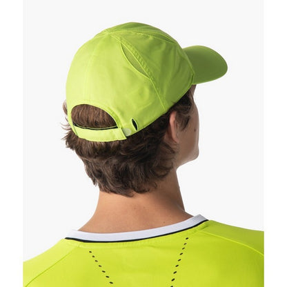 26ssヨネックスYONEX40112ユニキャップテニスキャップ帽子軽量トレーニング練習練習着観戦応援試合クラブ部活サークル熱中症日射病UVカット紫外線対策スポーティユニセックス