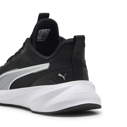 25fwプーマPUMA401526フライヤーLITE3JRシューズスニーカー靴キッズジュニアトレーニングランニングローカット