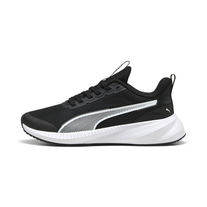 25fwプーマPUMA401526フライヤーLITE3JRシューズスニーカー靴キッズジュニアトレーニングランニングローカット