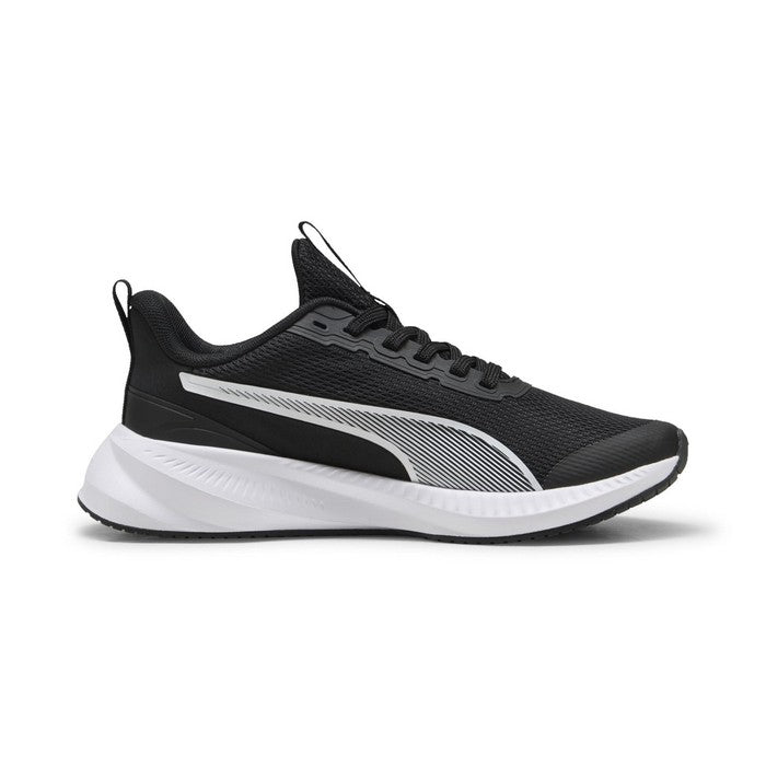 25fwプーマPUMA401526フライヤーLITE3JRシューズスニーカー靴キッズジュニアトレーニングランニングローカット