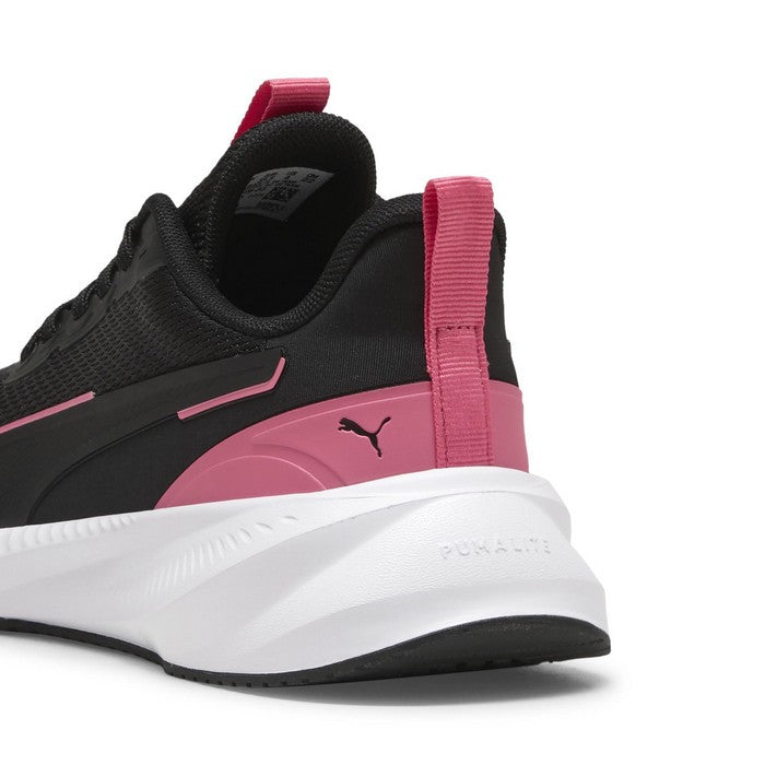 25fwプーマPUMA401526フライヤーLITE3JRシューズスニーカー靴キッズジュニアトレーニングランニングローカット