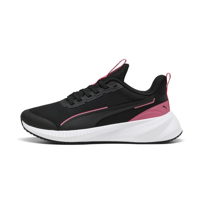 25fwプーマPUMA401526フライヤーLITE3JRシューズスニーカー靴キッズジュニアトレーニングランニングローカット