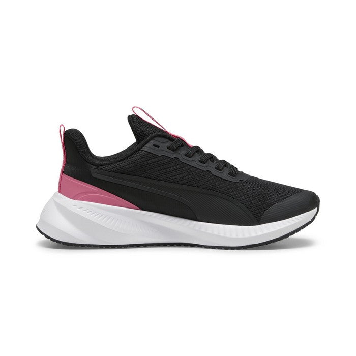 25fwプーマPUMA401526フライヤーLITE3JRシューズスニーカー靴キッズジュニアトレーニングランニングローカット