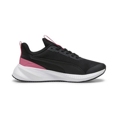 25fwプーマPUMA401526フライヤーLITE3JRシューズスニーカー靴キッズジュニアトレーニングランニングローカット