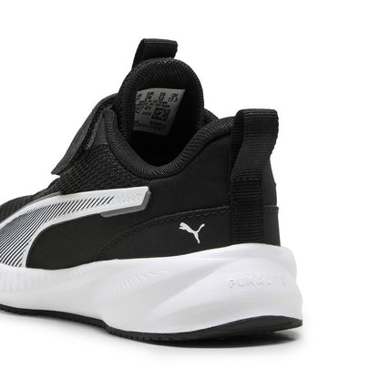 25fwプーマPUMA401527フライヤー3AC+PSシューズスニーカー靴キッズジュニアトレーニングランニングローカット
