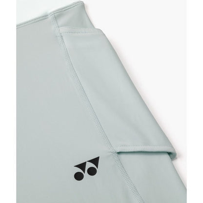26ss ヨネックス YONEX 42026 ウィメンズレギンス ウィメンズレギンス UVカット 吸汗速乾 ストレッチ