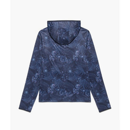 26ssヨネックスYONEX57093ウィメンズニットウォームアップパーカーウォームアップシャツシャツフルジッパー速乾吸汗運動スポーツ練習トレーニングレディース
