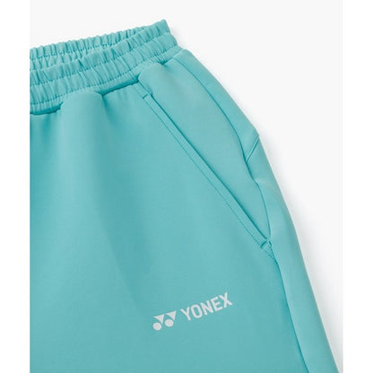 26ssヨネックスYONEX60191ユニウォームアップパンツウォームアップパンツ帯電防止UVカットウェア