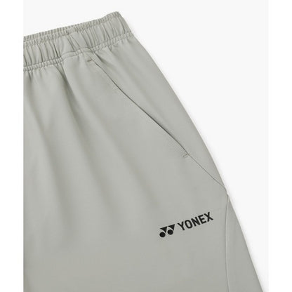 26ssヨネックスYONEX60192ユニウォームアップパンツウォームアップパンツ帯電防止UVカットウェア