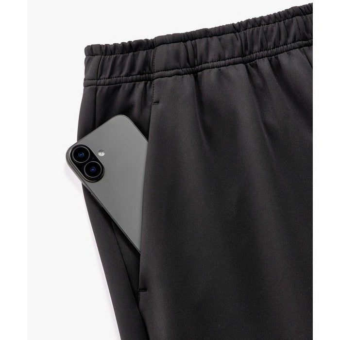 26ssヨネックスYONEX60204ユニジョガーパンツジョガーパンツ吸汗速乾UVカット制電ストレッチ