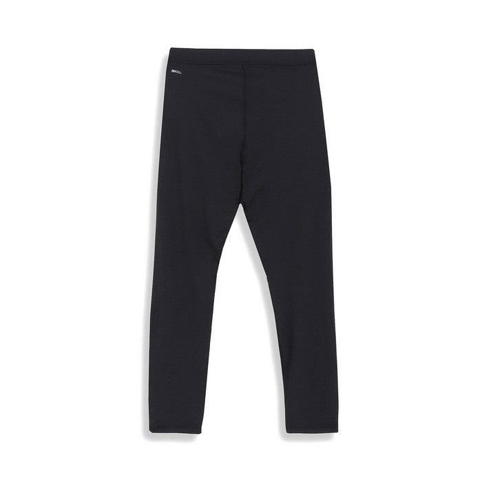 25fwプーマPUMA656655LIGAロングタイツサッカータイツロングタイツスポーツ軽量ストレッチトレーニング秋冬