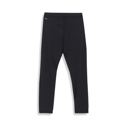 25fwプーマPUMA656655LIGAロングタイツサッカータイツロングタイツスポーツ軽量ストレッチトレーニング秋冬
