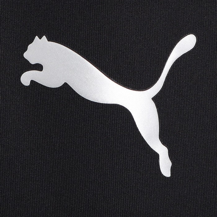 25fwプーマPUMA656655LIGAロングタイツサッカータイツロングタイツスポーツ軽量ストレッチトレーニング秋冬