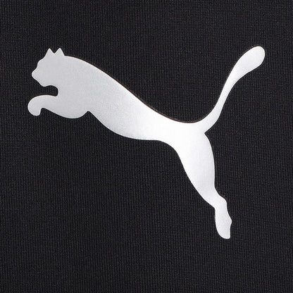 25fwプーマPUMA656655LIGAロングタイツサッカータイツロングタイツスポーツ軽量ストレッチトレーニング秋冬