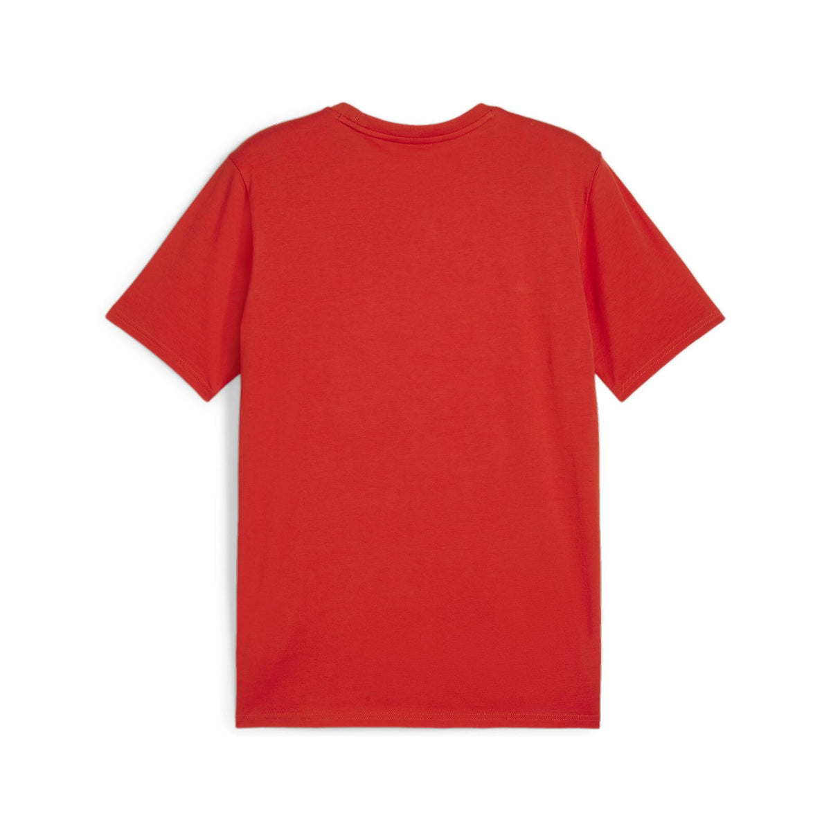 26fw プーマ PUMA 659376 TEAMGOAL カジュアル TEE teamGOAL 半袖Tシャツ サッカー 練習着 普段着