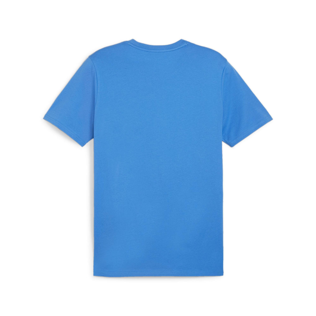 26fw プーマ PUMA 659376 TEAMGOAL カジュアル TEE teamGOAL 半袖Tシャツ サッカー 練習着 普段着