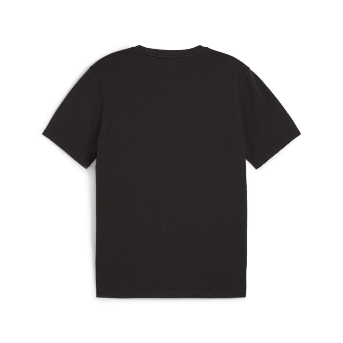26fw プーマ PUMA 659376 TEAMGOAL カジュアル TEE teamGOAL 半袖Tシャツ サッカー 練習着 普段着