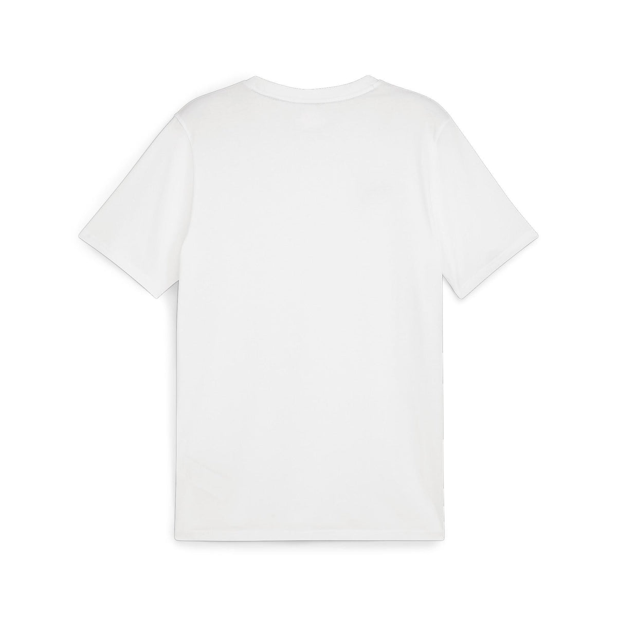 26fw プーマ PUMA 659376 TEAMGOAL カジュアル TEE teamGOAL 半袖Tシャツ サッカー 練習着 普段着
