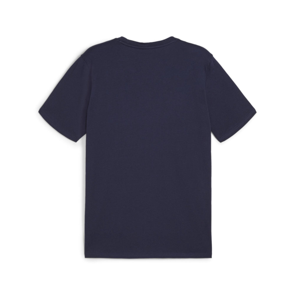 26fw プーマ PUMA 659376 TEAMGOAL カジュアル TEE teamGOAL 半袖Tシャツ サッカー 練習着 普段着