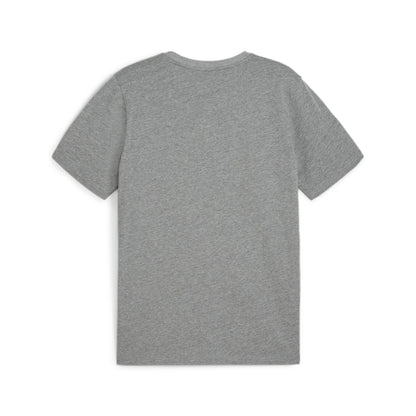 26fw プーマ PUMA 659376 TEAMGOAL カジュアル TEE teamGOAL 半袖Tシャツ サッカー 練習着 普段着