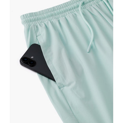 26ssヨネックスYONEX67115ウィメンズウォームアップパンツウォームアップパンツ帯電防止UVカットウェア