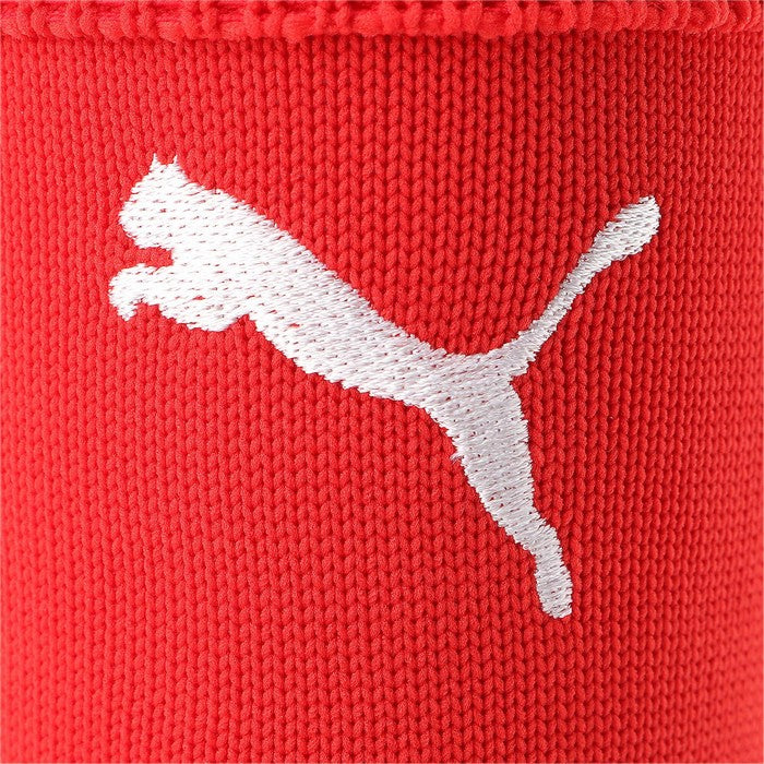 24ssプーマジャパンPUMA729879LIGAストッキングソックス靴下スポーツソックスサッカーソックスゲームソックスタイツトレーニングラグビーサッカーフットサルフィット感カラーサイズ定番レディースメンズオールシーズン