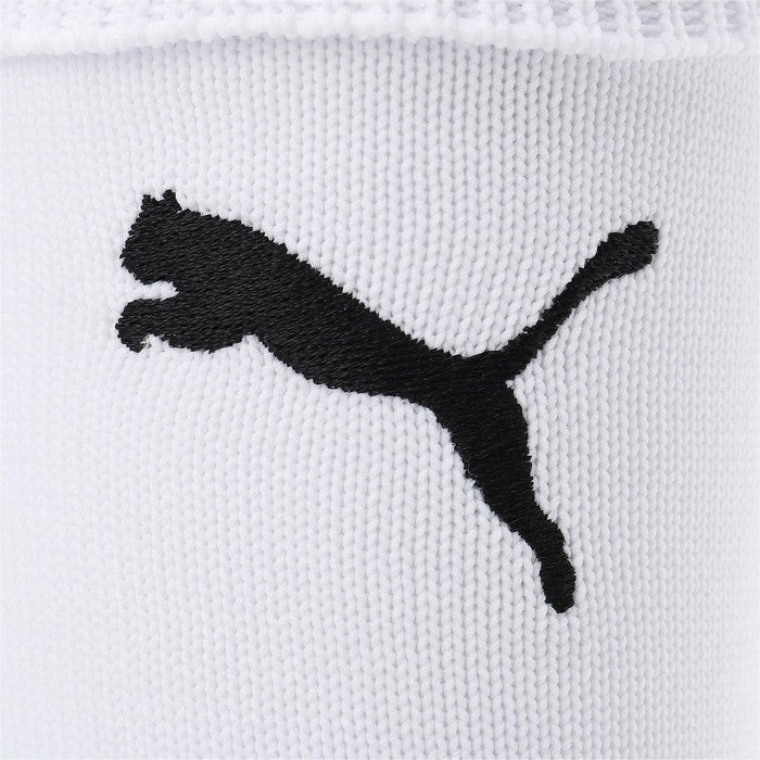 24ssプーマジャパンPUMA729879LIGAストッキングソックス靴下スポーツソックスサッカーソックスゲームソックスタイツトレーニングラグビーサッカーフットサルフィット感カラーサイズ定番レディースメンズオールシーズン