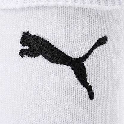 24ssプーマジャパンPUMA729879LIGAストッキングソックス靴下スポーツソックスサッカーソックスゲームソックスタイツトレーニングラグビーサッカーフットサルフィット感カラーサイズ定番レディースメンズオールシーズン