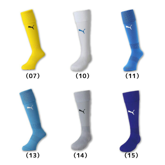 24ssプーマジャパンPUMA729879LIGAストッキングソックス靴下スポーツソックスサッカーソックスゲームソックスタイツトレーニングラグビーサッカーフットサルフィット感カラーサイズ定番レディースメンズオールシーズン
