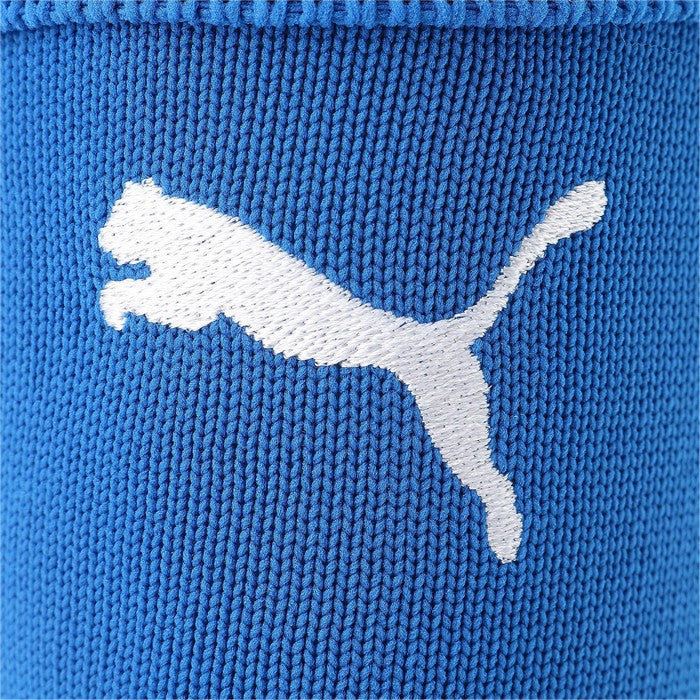 24ssプーマジャパンPUMA729879LIGAストッキングソックス靴下スポーツソックスサッカーソックスゲームソックスタイツトレーニングラグビーサッカーフットサルフィット感カラーサイズ定番レディースメンズオールシーズン