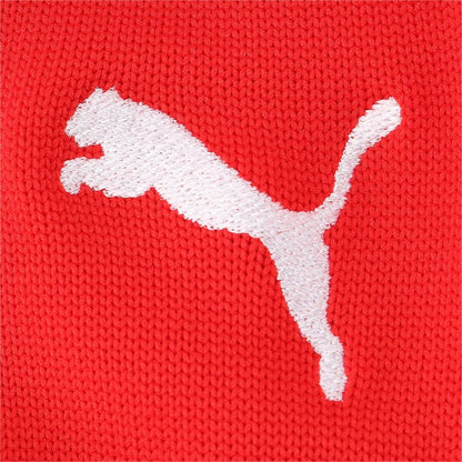 24ssプーマジャパンPUMA729880LIGAジュニアストッキングソックス靴下スポーツソックスサッカーソックスゲームソックスタイツトレーニングラグビーサッカーフットサルフィット感カラーサイズ定番ジュニアキッズ子供用オールシーズン